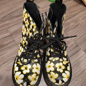 Dr.Martens kid's